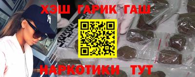 скорость mdpv Первоуральск