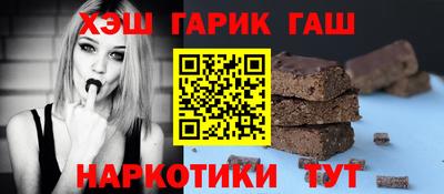 скорость mdpv Первоуральск